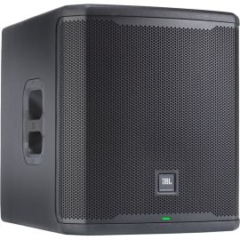 JBL PRX915XLF 15IN POWERED SUBWOOFER