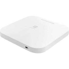 FIT MANAGED EWS357-FIT AP FIT WI-FI 6 574 MBPS & 1 200 MBPS