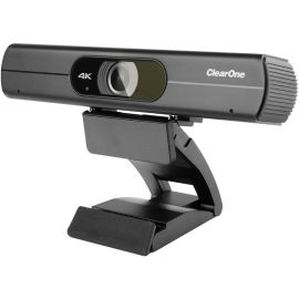 UNITE 60 4K TRACKING CAMERA USB 120 DEG PRESENTER/VOICE TRACKING