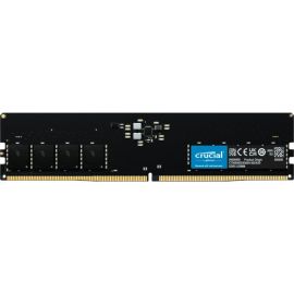 16GB DDR5-5200 UDIMM CL42 16GBIT