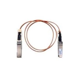 Cisco QSFP-H40G-AOC3M Fiber Optic Network Cable