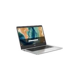 Acer Chromebook 314 C922 C922-K301 14