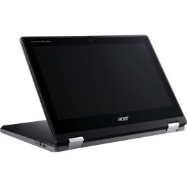 Acer Chromebook Spin 311 R722T R722T-K5XK 11.6