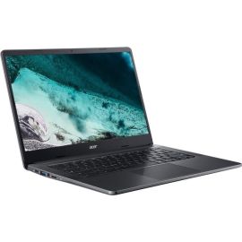 Acer Chromebook 314 C934 C934-C8PQ 14