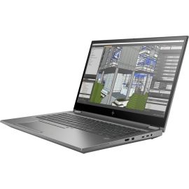 CUSTOM ZBOOK 15G8 I7-11850H 15IN 32GB/1TB