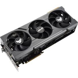 TUF GAMING GEFORCE RTX 4080 PCIE 16GB GDDR6X 4PORT