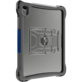 360 FOR IPAD 10TH GEN TECHSHELL CERTIFIED - EXTREME