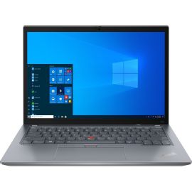 THINKPAD X13 G2 INTEL CORE I5-1135G7 13.3IN W10P