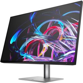 SMART BUY Z32K G3 USB-C 4K DISPLAY