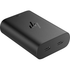 SMART BUY USB-C 65W GAN LAPTOP CHARGER