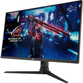 ASUS ROG STRIX 32 1440P GAMING QHD 2560X1440 FAST IPS 175HZ OC