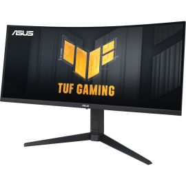 ASUS TUF GAMING 34 ULTRA-WIDE 21:9 UWQHD 3440 X 1440 100HZ