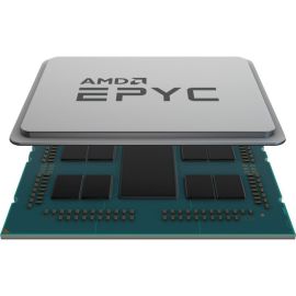 AMD EPYC 9174F CPU FOR HPE PL-SI