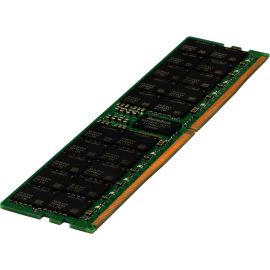 HPE 16GB 1RX8 PC5-4800B-R SMART KIT PL-SI