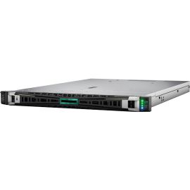 HPE DL325 GEN11 9124 1P 32G 8SFF SVR PL-4Q