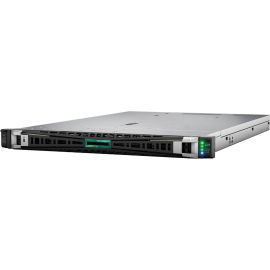 HPE DL325 GEN11 9354P 1P 32G 8SFF SVR PL-4Q