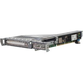 HPE DL3X5 GEN11 1U X16 LP SEC RISER KIT PL-4Q