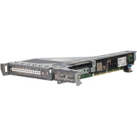 HPE DL3X5 GEN11 1U X16 RISER KIT PL-4Q