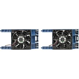 HPE DL3XX GEN11 1U STND FAN KIT PL-4Q