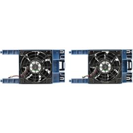 HPE DL3X5 GEN11 2U STND FAN KIT PL-SY