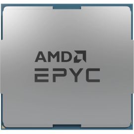 AMD EPYC SIXTY-FOUR-CORE MODEL 9554 256MB