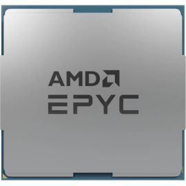 AMD EPYC TWENTY-FOUR CORE MODEL 9224 64MB