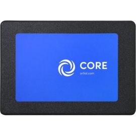 ORTIAL OC-150 256GB SATA III CORE 2.5 SSD