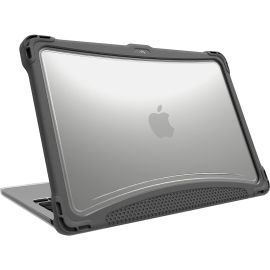 360 FOR MACBOOK AIR 13 INCH M2 TECHSHELL CERTIFIED - EXTREME