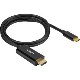 USB-C TO HDMI ADAPTER