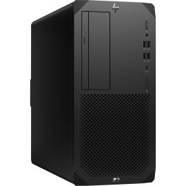 CUSTOM Z2 G9 TWR I712700 32GB/512GB