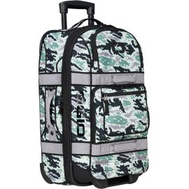 OGIO LAYOVER DOUBLE CAMO 21