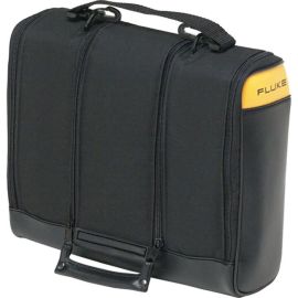 SOFT CARRYING CASE