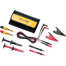 AUTOMOTIVE TEST LEAD KIT