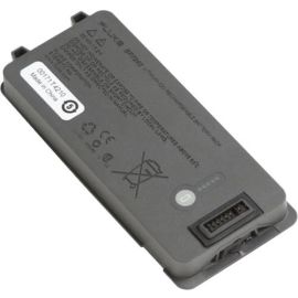 BATTERY PACK FLUKE 75X