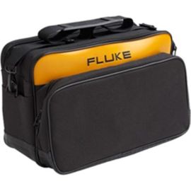 SOFT CARRYING CASE FOR 120B SERIES