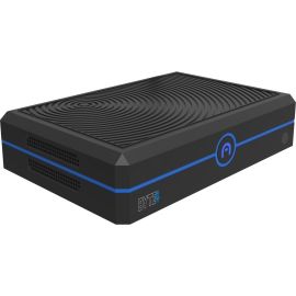 BYTE4 ESSENTIAL MINI PC GEMINI LAKE 4020 WIN11 PRO 4/64GB