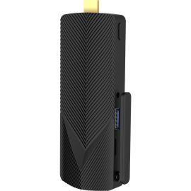 ACCESS4 ESSENTIAL MINI PC STICK GEMINI LAKE 4020 WIN11 PRO 4/64GB