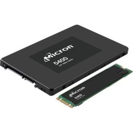 THINKSYSTEM 7MM 5400 PRO 240GB READ INTNSV SATA 6GB HS SSD