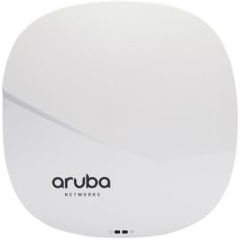 ARUBA AP-325 WIRELESS REFURB POINT 802.11N/AC 4X4 MU-MIMO