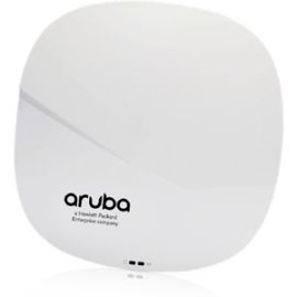 ARUBA AP-335 WIRELESS REFURB POINT 802.11A/B/G/N/AC DUAL BAND DC