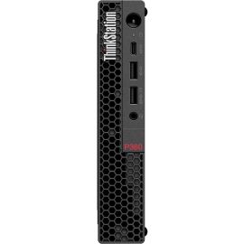 THINKSTATION P360 TINY INTEL CORE I7-12700T W10P