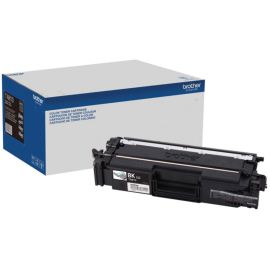 TN810BK STD YIELD BLACK TONER CARTRIDGE