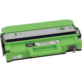 WT800CL WASTE TONER BOX