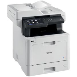 MFC-L8905CDW BUSINESS CLR LASER AIO