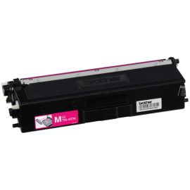 TN437M ULTRA HIGH-YIELD MAGENTA TONER CARTRIDGE