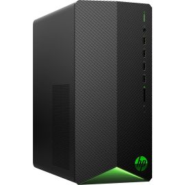 HP PAVILION TG01-2130 RYZEN 5 5600G 3.9GHZ - 8GB RAM - 512GB