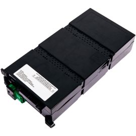 APC UPS BATTERY 12V BTI UPS REPL BATT SRT2200RMXLA