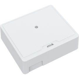 A1210 NETWORK DOOR CONTROLLER