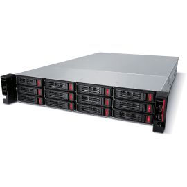 TERASTATION 51220RH NAS 96TB 2U RM 12X8TB ENT HD 2X10GBE RAID