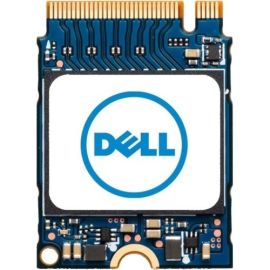 256G DELL M.2 PCIE NVME CLASS 35 SOLID STATE DRIVE